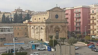 Casa Indipendente in vendita a Ragusa, Ibl... - foto 7