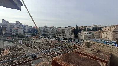 Casa Indipendente in vendita a Ragusa, Ibl... - foto 8