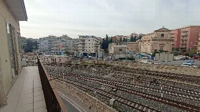 Casa Indipendente in vendita a Ragusa, Ibl... - foto 9