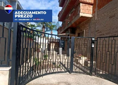 Casa Indipendente in vendita a Comiso - foto 1