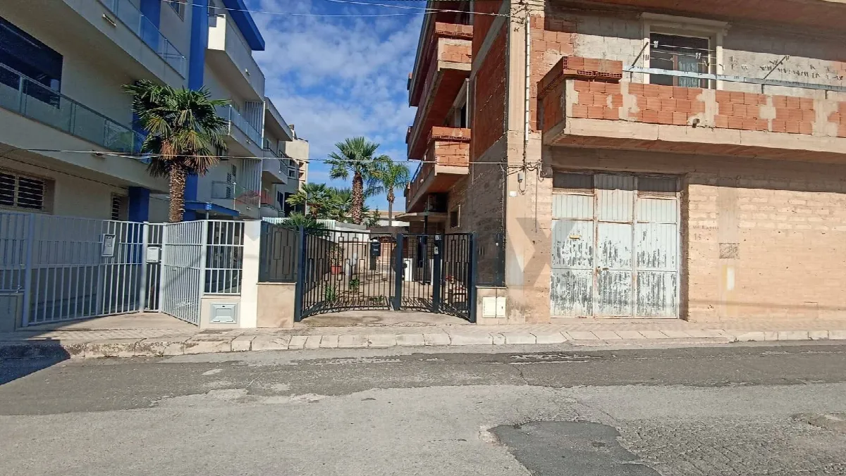 Casa Indipendente in vendita a Comiso - foto 2