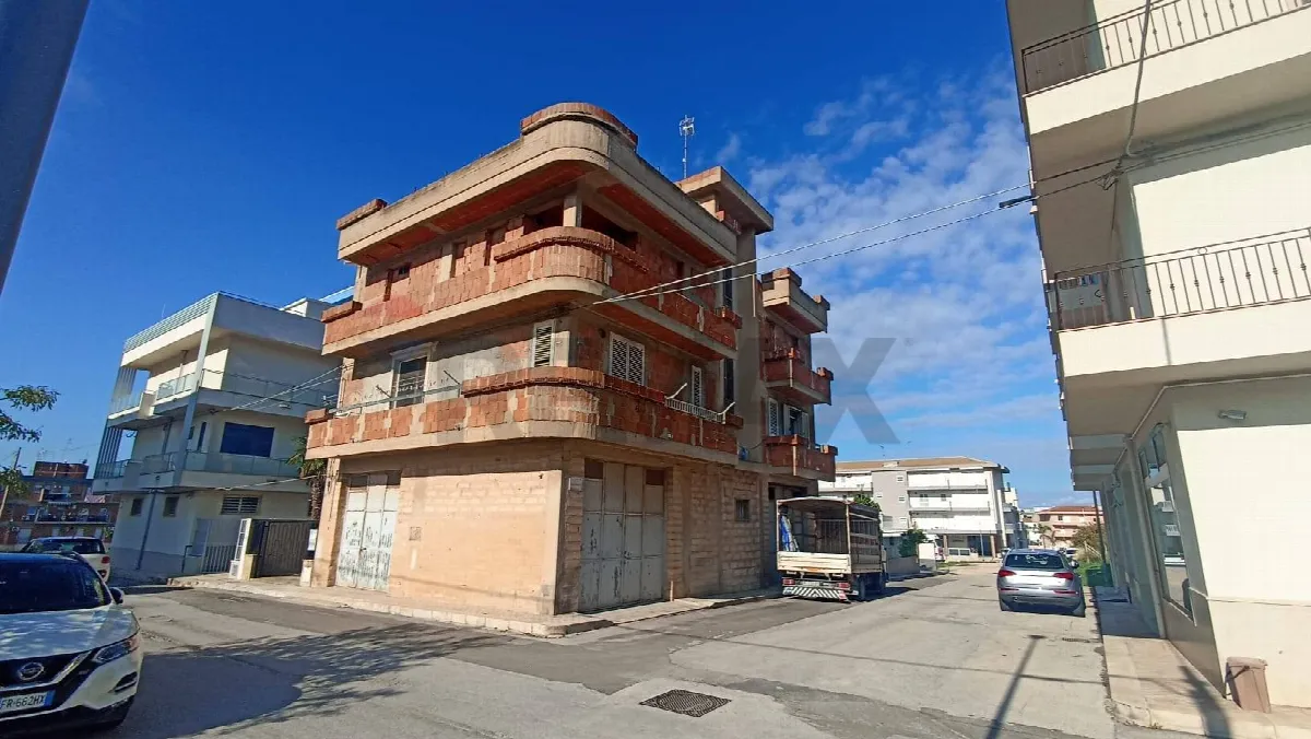 Casa Indipendente in vendita a Comiso - foto 3
