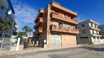 Casa Indipendente in vendita a Comiso - foto 4