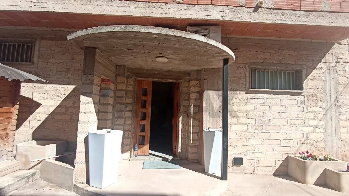 Casa Indipendente in vendita a Comiso - foto 5