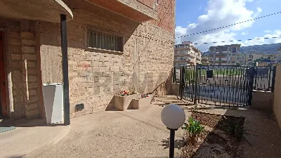 Casa Indipendente in vendita a Comiso - foto 6