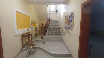 Casa Indipendente in vendita a Comiso - foto 7