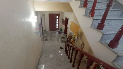 Casa Indipendente in vendita a Comiso - foto 8