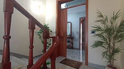Casa Indipendente in vendita a Comiso - foto 9