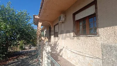 Villa in vendita a Chiaramonte Gulfi - foto 10