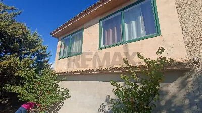 Villa in vendita a Chiaramonte Gulfi - foto 2