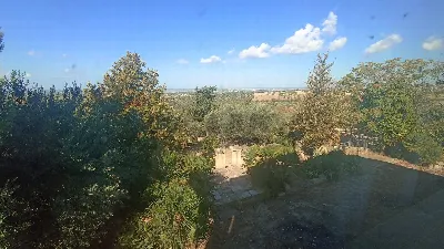 Villa in vendita a Chiaramonte Gulfi - foto 4