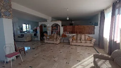 Villa in vendita a Chiaramonte Gulfi - foto 5
