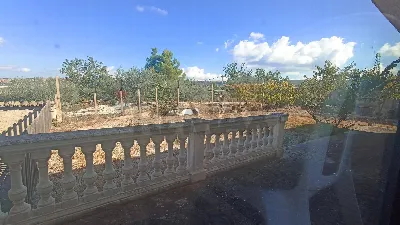 Villa in vendita a Chiaramonte Gulfi - foto 8