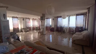 Villa in vendita a Chiaramonte Gulfi - foto 9