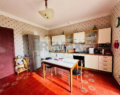 Villa in vendita a Ragusa, Puntarazzi, poz... - foto 1