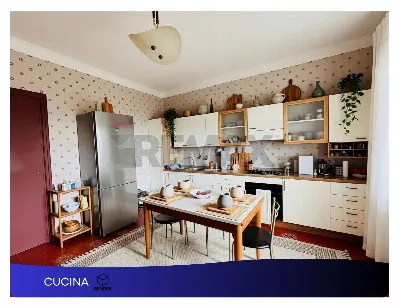 Villa in vendita a Ragusa, Puntarazzi, poz... - foto 2