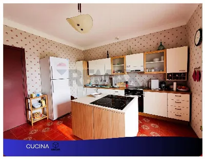 Villa in vendita a Ragusa, Puntarazzi, poz... - foto 3