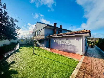 Villa in vendita a Ragusa, Puntarazzi, poz... - foto 4