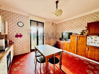 Villa in vendita a Ragusa, Puntarazzi, poz... - foto 5