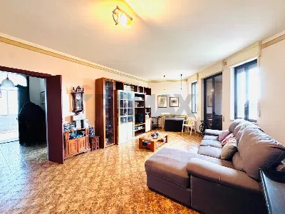 Villa in vendita a Ragusa, Puntarazzi, poz... - foto 6