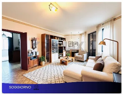 Villa in vendita a Ragusa, Puntarazzi, poz... - foto 7