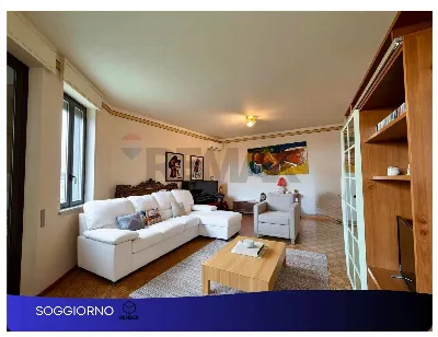 Villa in vendita a Ragusa, Puntarazzi, poz... - foto 8