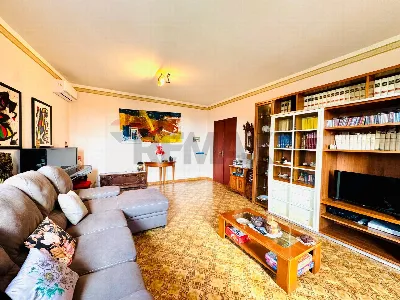 Villa in vendita a Ragusa, Puntarazzi, poz... - foto 9