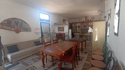 Rustico/Casale in vendita a Chiaramonte Gu... - foto 10