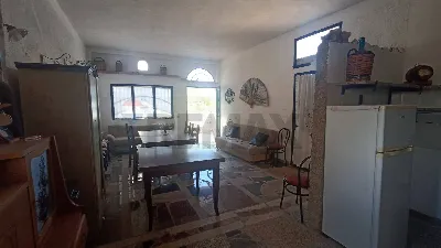 Rustico/Casale in vendita a Chiaramonte Gu... - foto 3