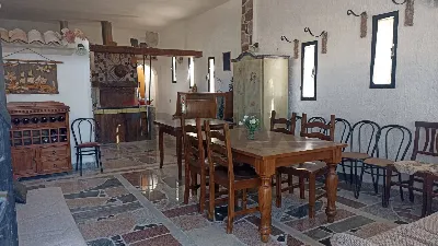Rustico/Casale in vendita a Chiaramonte Gu... - foto 4