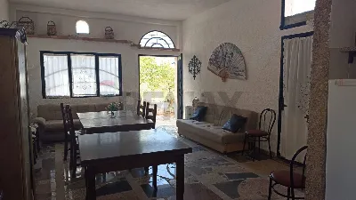 Rustico/Casale in vendita a Chiaramonte Gu... - foto 5