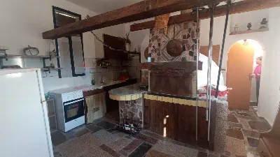 Rustico/Casale in vendita a Chiaramonte Gu... - foto 7