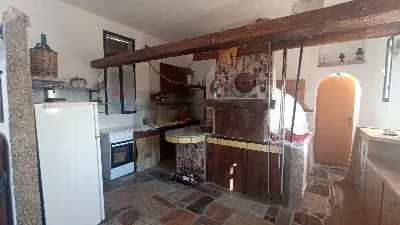 Rustico/Casale in vendita a Chiaramonte Gu... - foto 8