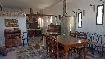 Rustico/Casale in vendita a Chiaramonte Gu... - foto 9