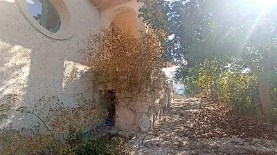 Rustico/Casale in vendita a Chiaramonte Gu... - foto 6