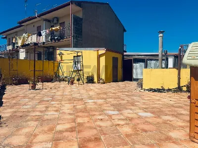 Casa Indipendente in vendita a Ragusa, Ibl... - foto 1
