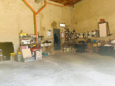 Casa Indipendente in vendita a Ragusa, Ibl... - foto 10