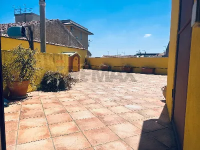 Casa Indipendente in vendita a Ragusa, Ibl... - foto 2