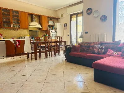 Casa Indipendente in vendita a Ragusa, Ibl... - foto 3