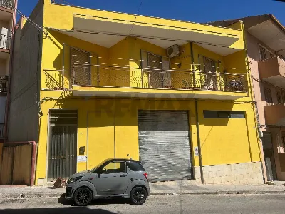 Casa Indipendente in vendita a Ragusa, Ibl... - foto 5