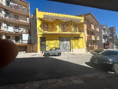 Casa Indipendente in vendita a Ragusa, Ibl... - foto 6