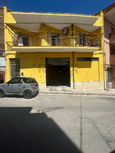 Casa Indipendente in vendita a Ragusa, Ibl... - foto 8