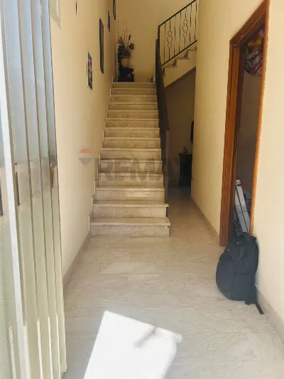 Casa Indipendente in vendita a Ragusa, Ibl... - foto 9