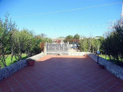 Villa in vendita a Ragusa, Marina di ragus... - foto 10