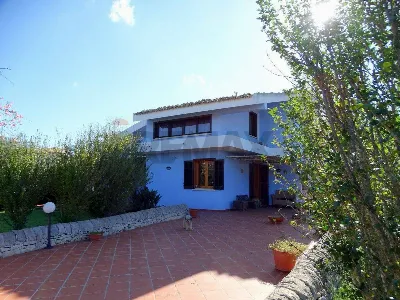 Villa in vendita a Ragusa, Marina di ragus... - foto 3