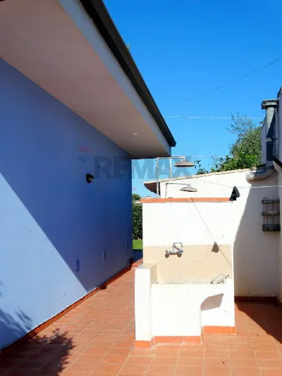 Villa in vendita a Ragusa, Marina di ragus... - foto 5