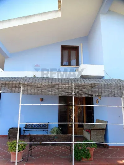 Villa in vendita a Ragusa, Marina di ragus... - foto 6