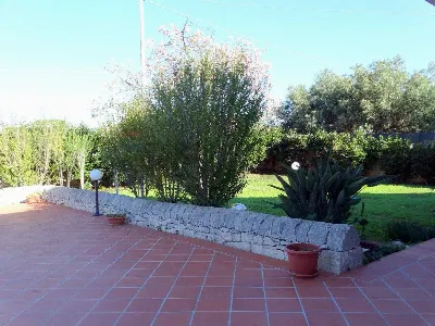 Villa in vendita a Ragusa, Marina di ragus... - foto 8