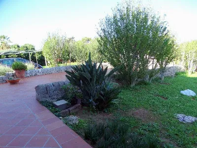 Villa in vendita a Ragusa, Marina di ragus... - foto 9