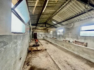 Rustico/Casale in vendita a Ragusa, Ibla, ... - foto 10